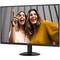 AOC 24B30H3 23.8" Black 1ms HDMI, DisplayPort - фото 100470
