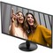 AOC 24B30H3 23.8" Black 1ms HDMI, DisplayPort - фото 100471