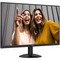 AOC 24B30H3 23.8" Black 1ms HDMI, DisplayPort - фото 100472