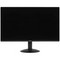 AOC 24B30H3 23.8" Black 1ms HDMI, DisplayPort - фото 100475