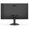 AOC 24B30HM2 23.8" Black 1ms HDMI, VGA - фото 100479