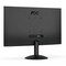 AOC 24B30HM2 23.8" Black 1ms HDMI, VGA - фото 100480