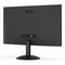 AOC 24B30HM2 23.8" Black 1ms HDMI, VGA - фото 100481