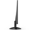 AOC 24B30HM2 23.8" Black 1ms HDMI, VGA - фото 100482