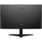 AOC 24B36H 23.8" Black 1ms HDMI - фото 100486