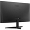 AOC 24B36H 23.8" Black 1ms HDMI - фото 100487