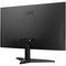 AOC 24B36H 23.8" Black 1ms HDMI - фото 100488