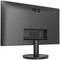 AOC 24B3HA2 23.8" Black 1ms HDMI, VGA - фото 100495