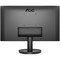 AOC 24B3HA2 23.8" Black 1ms HDMI, VGA - фото 100496