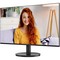 AOC 24B3QA2 23.8" Black 1ms HDMI, DisplayPort - фото 100499
