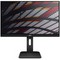 AOC 24P1 24" IPS 5ms HDMI, DisplayPort, DVI-D, VGA - фото 100506