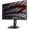 AOC 24P1 24" IPS 5ms HDMI, DisplayPort, DVI-D, VGA - фото 100508