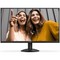 AOC 27B30H 27" Black 1ms HDMI, VGA - фото 100510