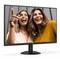 AOC 27B30H 27" Black 1ms HDMI, VGA - фото 100511