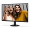AOC 27B30H 27" Black 1ms HDMI, VGA - фото 100512