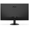 AOC 27B30H 27" Black 1ms HDMI, VGA - фото 100513