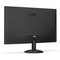 AOC 27B30H 27" Black 1ms HDMI, VGA - фото 100514