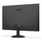 AOC 27B30H 27" Black 1ms HDMI, VGA - фото 100515