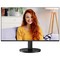 AOC 27B3CF2 27" Black 1 ms HDMI, USB Type-C - фото 100517