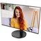 AOC 27B3CF2 27" Black 1 ms HDMI, USB Type-C - фото 100518