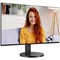 AOC 27B3CF2 27" Black 1 ms HDMI, USB Type-C - фото 100519
