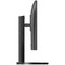 AOC 27B3CF2 27" Black 1 ms HDMI, USB Type-C - фото 100521