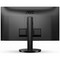 AOC 27B3CF2 27" Black 1 ms HDMI, USB Type-C - фото 100522