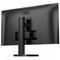 AOC 27B3CF2 27" Black 1 ms HDMI, USB Type-C - фото 100523