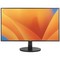AOC 27B3HA2 27" Black 1 ms HDMI, VGA - фото 100524