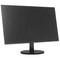 AOC 27B3HA2 27" Black 1 ms HDMI, VGA - фото 100525