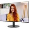 AOC 27B3HA2 27" Black 1 ms HDMI, VGA - фото 100526