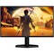 AOC 27G42E 27" Black 0.5ms HDMI, DisplayPort - фото 100529