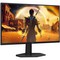 AOC 27G42E 27" Black 0.5ms HDMI, DisplayPort - фото 100530