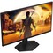 AOC 27G42E 27" Black 0.5ms HDMI, DisplayPort - фото 100532