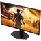 AOC 27G42E 27" Black 0.5ms HDMI, DisplayPort - фото 100533