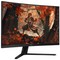 AOC CQ32G4VE 31.5" 0.5ms HDMI, DisplayPort - фото 100537