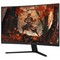 AOC CQ32G4VE 31.5" 0.5ms HDMI, DisplayPort - фото 100538