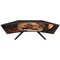 AOC CQ32G4VE 31.5" 0.5ms HDMI, DisplayPort - фото 100539