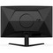 AOC CQ32G4VE 31.5" 0.5ms HDMI, DisplayPort - фото 100540
