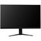 AOC Q27G4/D 27" Black/Red 0.3ms HDMI, DisplayPort - фото 100545