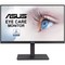 ASUS Eye Care VA24EQSB 23.8" Black 5ms HDMI, DisplayPort, VGA - фото 100558