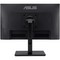ASUS Eye Care VA24EQSB 23.8" Black 5ms HDMI, DisplayPort, VGA - фото 100559