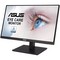 ASUS Eye Care VA24EQSB 23.8" Black 5ms HDMI, DisplayPort, VGA - фото 100560