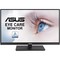 ASUS Eye Care VA24EQSB 23.8" Black 5ms HDMI, DisplayPort, VGA - фото 100563