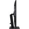ASUS Eye Care VA24EQSB 23.8" Black 5ms HDMI, DisplayPort, VGA - фото 100564