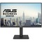 ASUS VA27DQFS 27" Black 1ms HDMI, DisplayPort, VGA - фото 100565