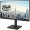 ASUS VA27DQFS 27" Black 1ms HDMI, DisplayPort, VGA - фото 100566