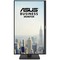 ASUS VA27DQFS 27" Black 1ms HDMI, DisplayPort, VGA - фото 100567
