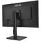 ASUS VA27DQFS 27" Black 1ms HDMI, DisplayPort, VGA - фото 100569