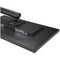ASUS VA27DQFS 27" Black 1ms HDMI, DisplayPort, VGA - фото 100570